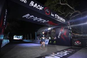 BIB: 
                            <button type="button" onclick="openModal(19554227)" class="btn btn-primary btn-sm float-right btn-popup" data-toggle="modal" data-target=".modal-high-quality">
                        <i class="fas fa-shopping-cart"></i> Add to Cart
                    </button>
                                            <button type="button" onclick="isThisMe(19554227, true)" class="btn btn-success btn-sm float-right btn-popup btn-isme hidden" data-toggle="tooltip" data-placement="bottom" title="นี่คือรูปของคุณใช่ไหม คลิกที่นี่เพื่อเอาเข้าอัลบั้ม">
                        <i class="fas fa-plus"></i> Add to album
                    </button>
                    <button type="button" onclick="isThisMe(19554227, false)" class="btn btn-warning btn-sm float-right btn-popup btn-isnotme hidden">
                        <i class="fas fa-ban"></i> Remove from album
                    </button>